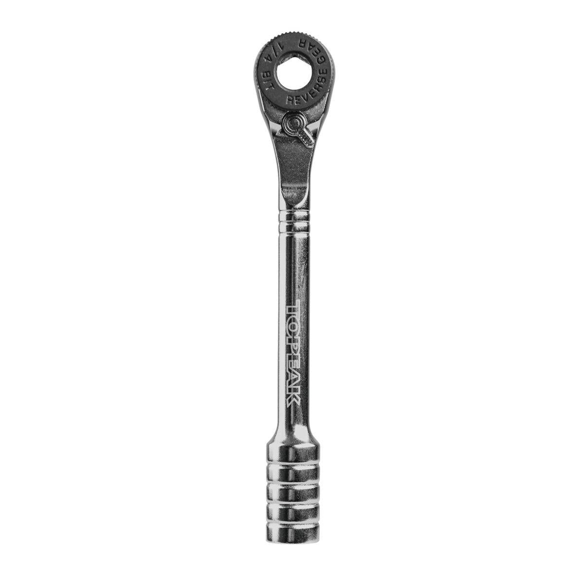 Torq Stick Pro 4-20 Nm