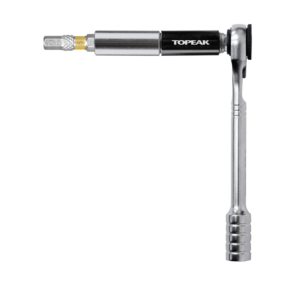 Torq Stick Pro 4-20 Nm