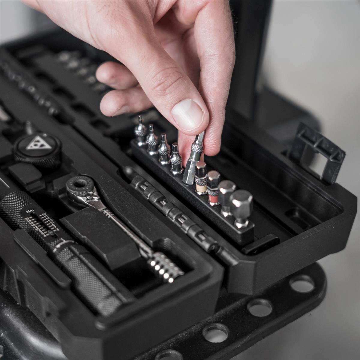 Torq Stick Pro 4-20 Nm