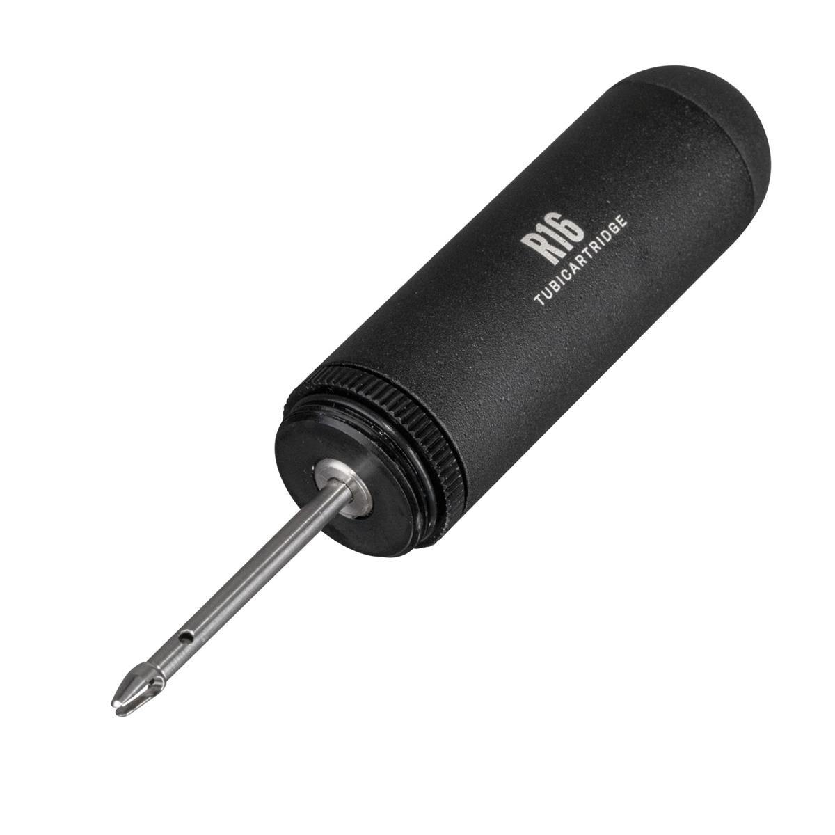 TubiCartridge R16