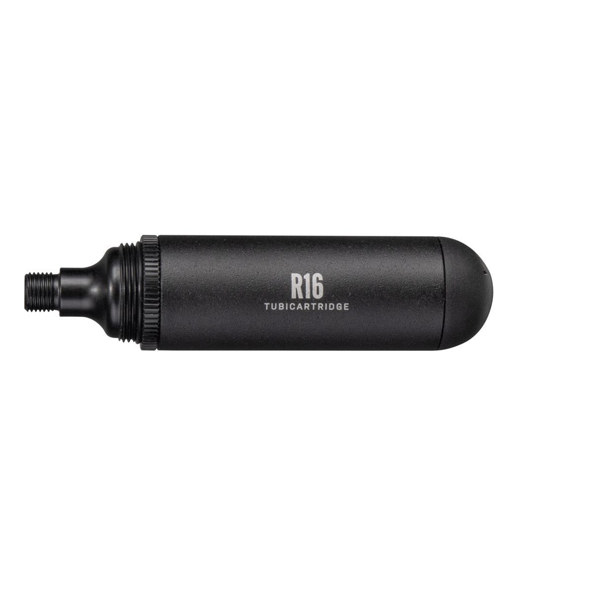 TubiCartridge R16