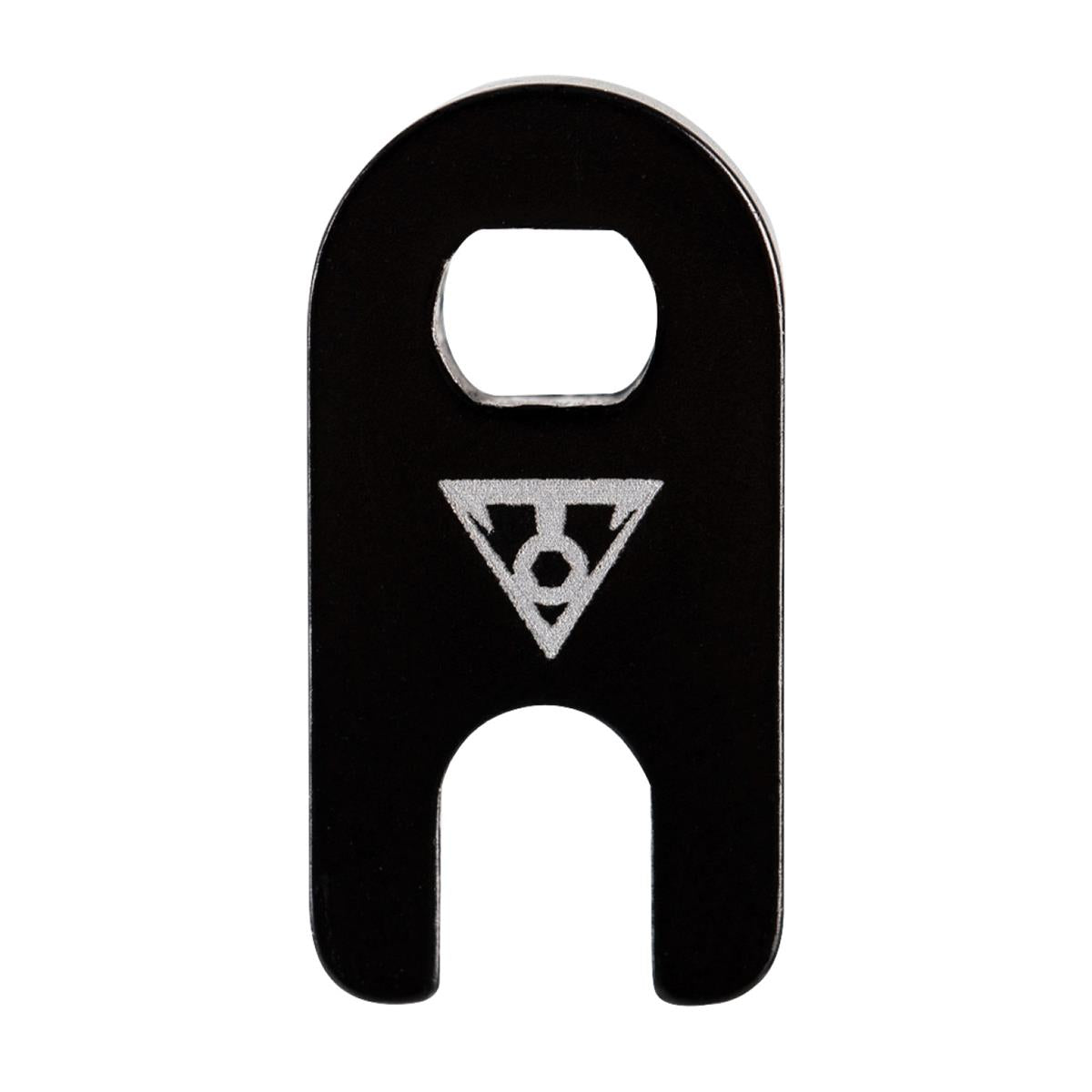 Valve Extender 40mm (2er Set)