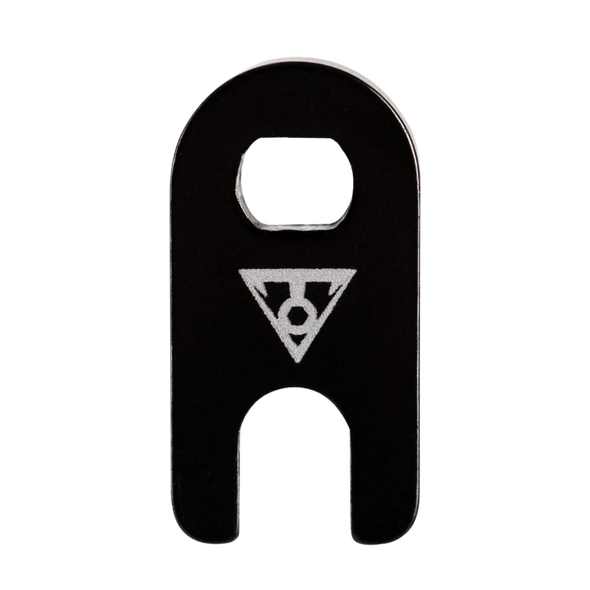 Valve Extender 70mm (2er Set)