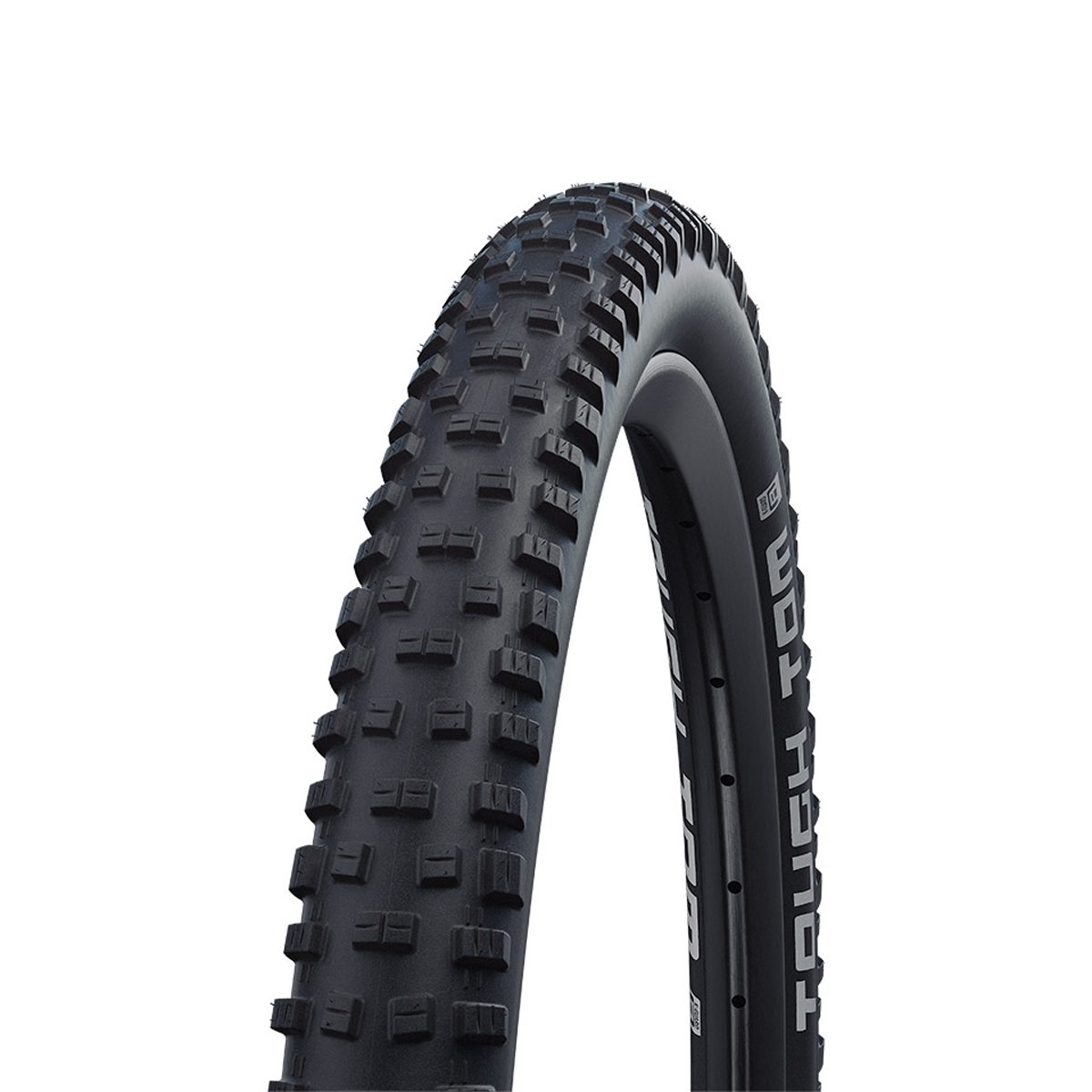 Tough Tom Drahtreifen - 27.5x2.25 Zoll - K-Guard