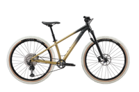 Traction 275 X Anthracite - Sable