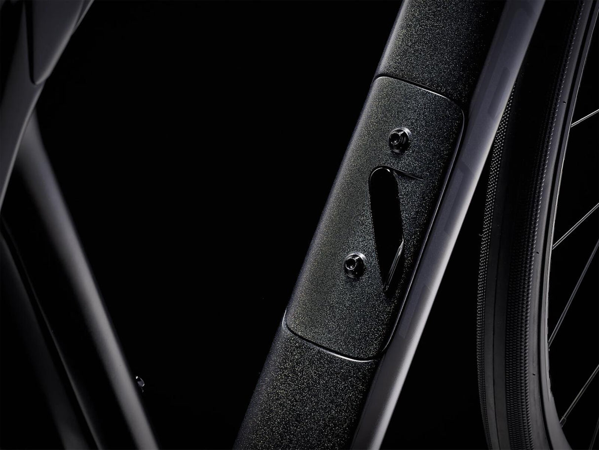 Domane SL 6 Gen 4 Satin Trek Black