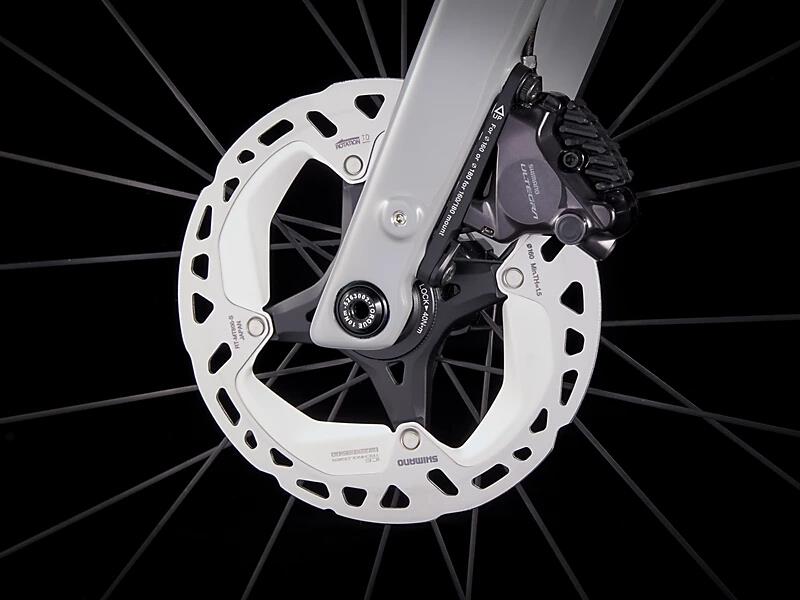 Domane SL 7 Gen 4 Gravel