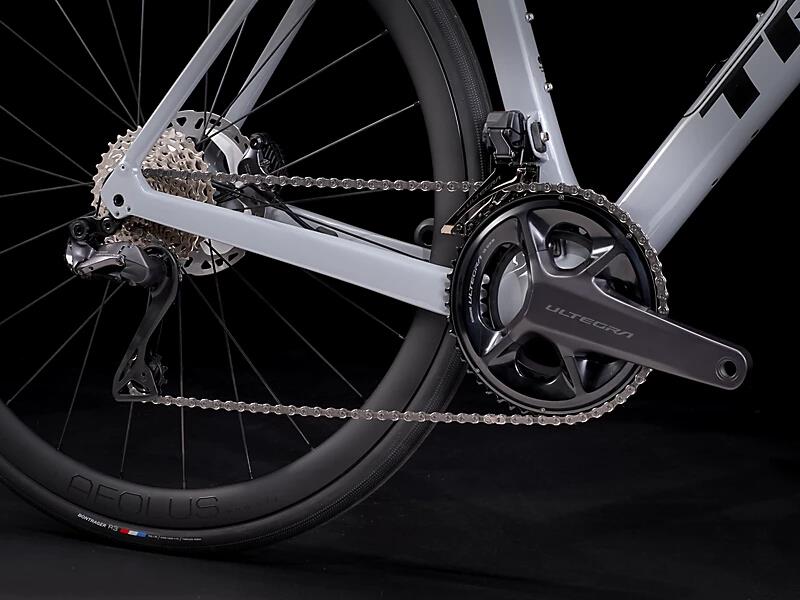 Domane SL 7 Gen 4 Gravel