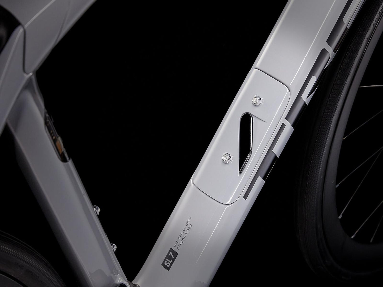 Domane SL 7 Gen 4 Gravel