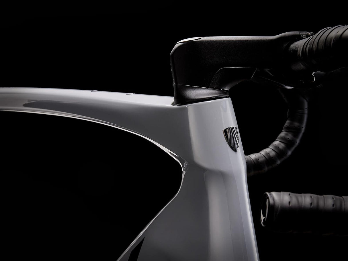 Domane SL 7 Gen 4 Gravel