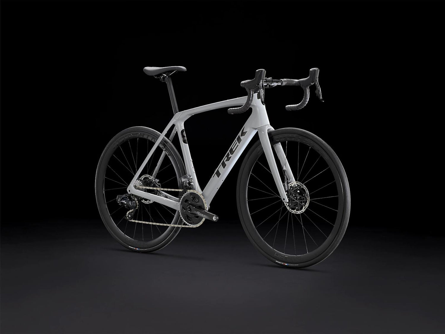 Domane SL 7 eTap Gen 4 Gravel