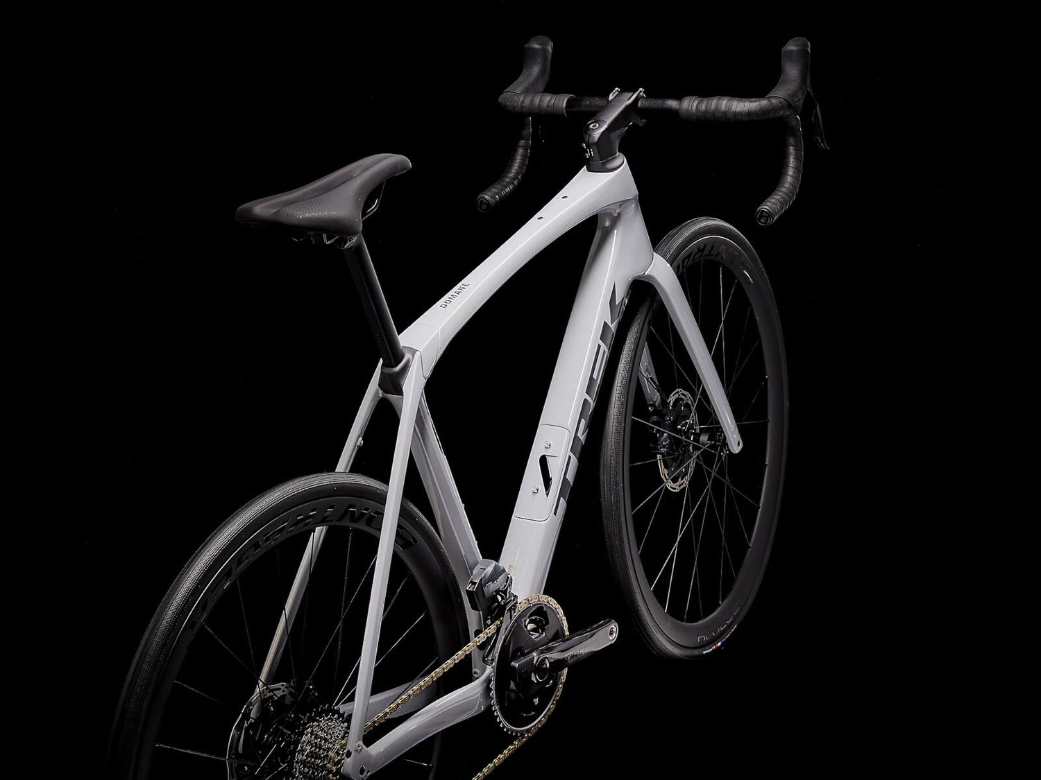 Domane SL 7 eTap Gen 4 Gravel