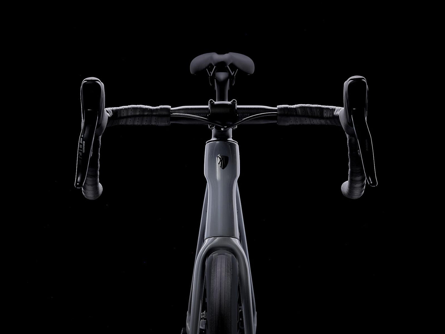 Domane SL 7 eTap Gen 4 Gravel