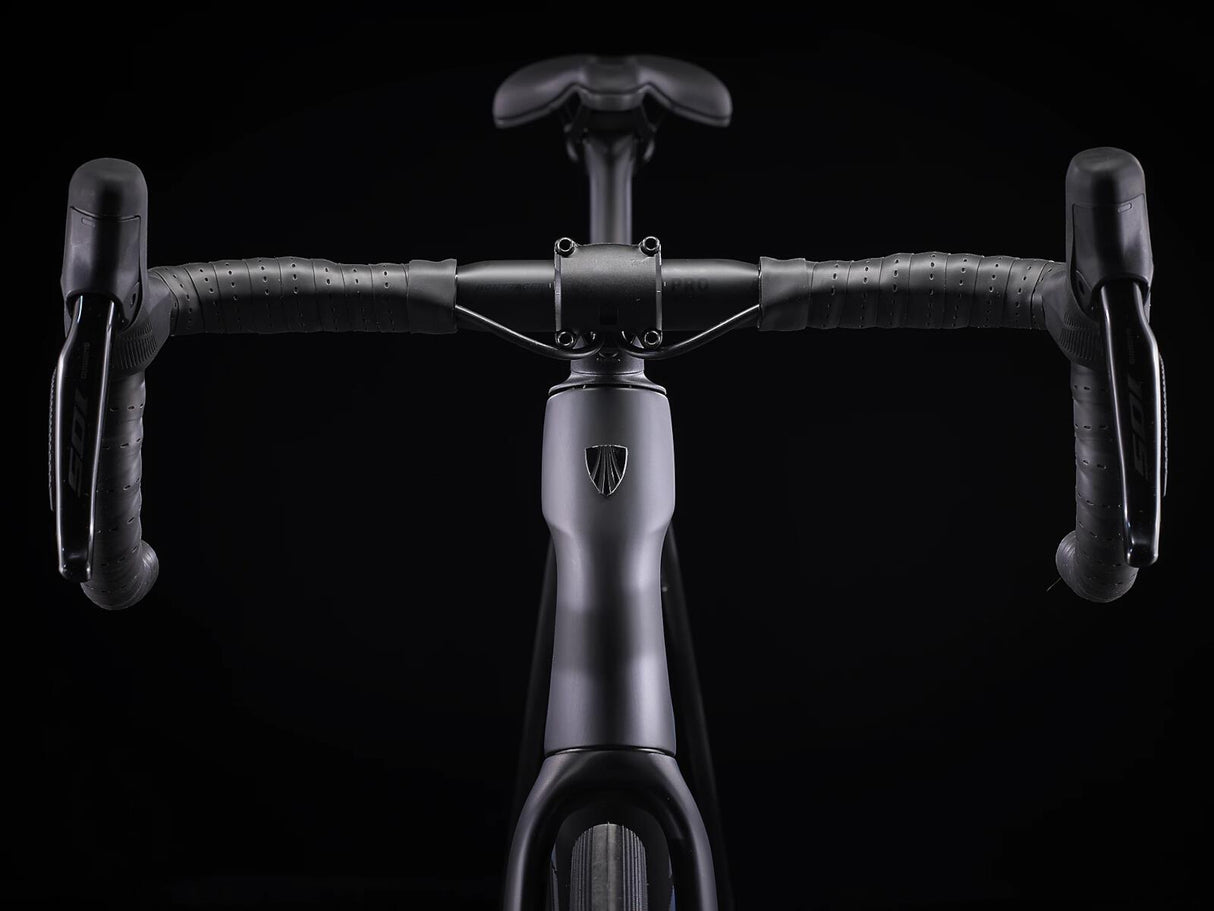 Domane SLR 6 Gen 4 Deep Smoke