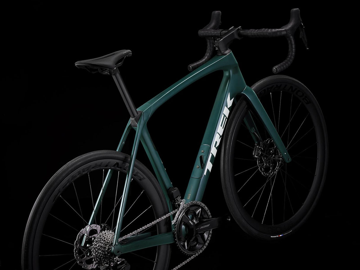 Domane SLR 6 Gen 4 Juniper