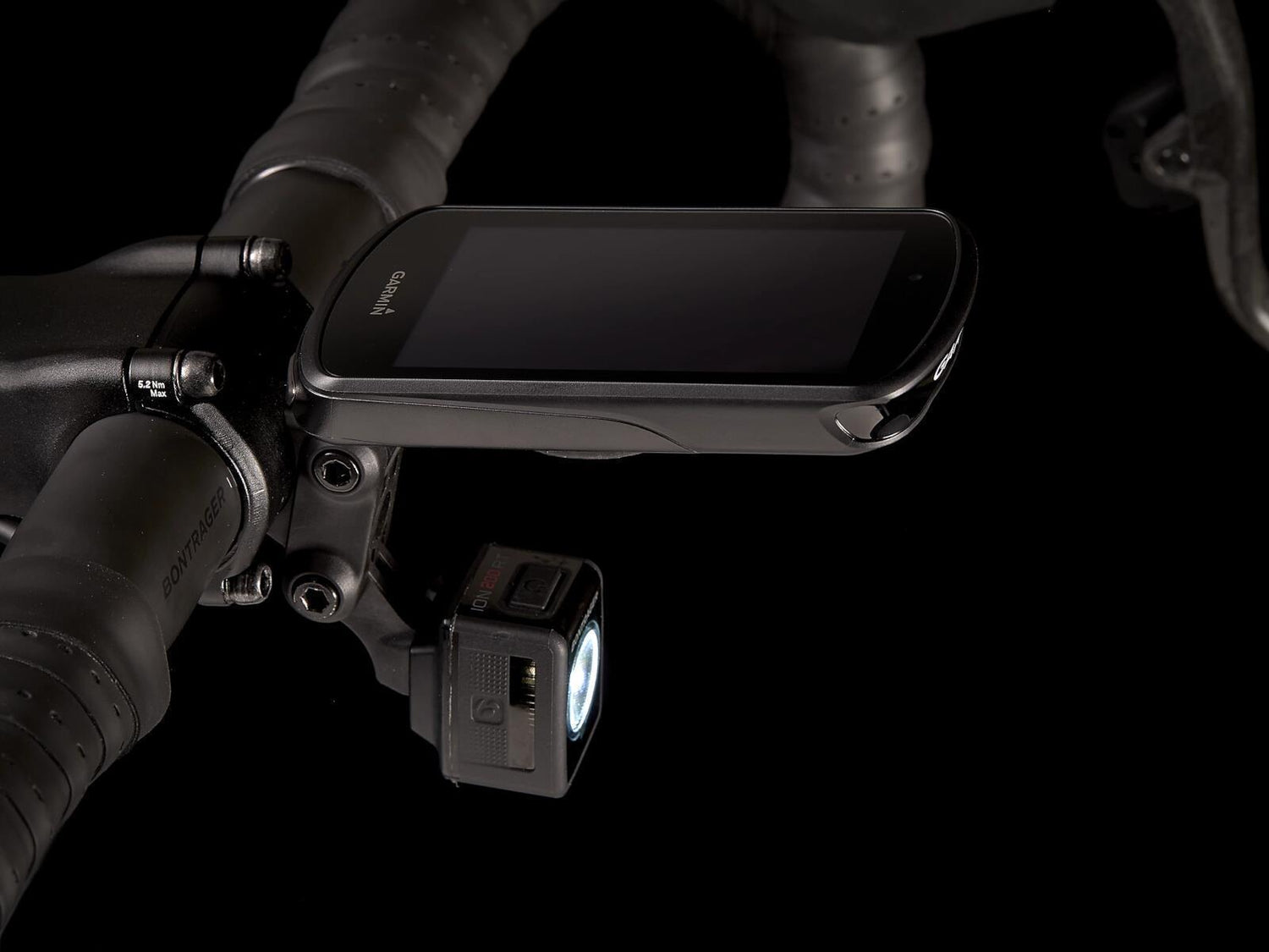 Domane SLR 6 eTap Gen 4 Crystal White