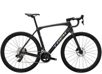 Domane SLR 6 eTap Gen 4 Deep Smoke