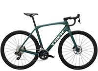 Domane SLR 6 eTap Gen 4 Juniper