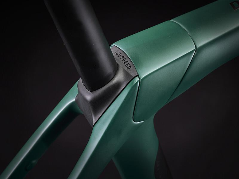 Domane SLR 6 eTap Gen 4 Juniper