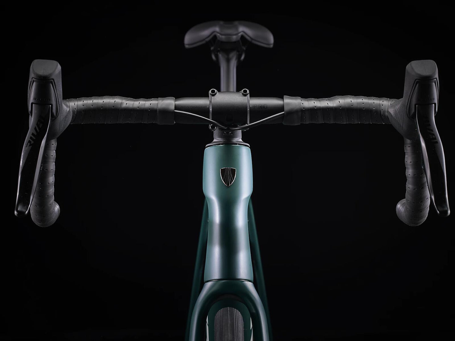 Domane SLR 6 eTap Gen 4 Juniper