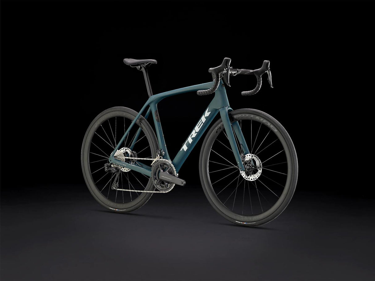 Domane SLR 7 Gen 4 Juniper