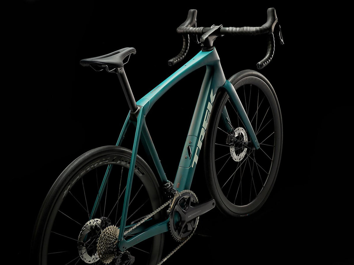 Domane SLR 7 Gen 4 Juniper