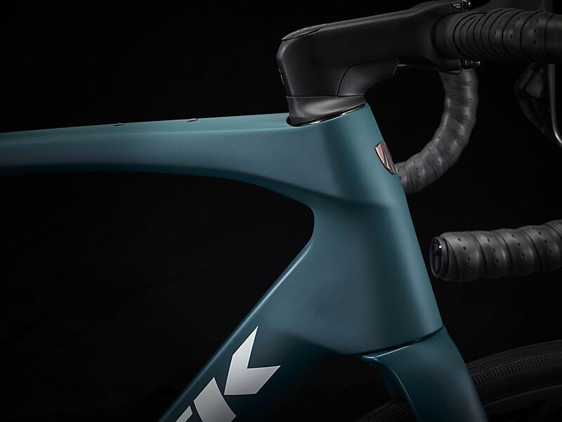 Domane SLR 7 Gen 4 Juniper