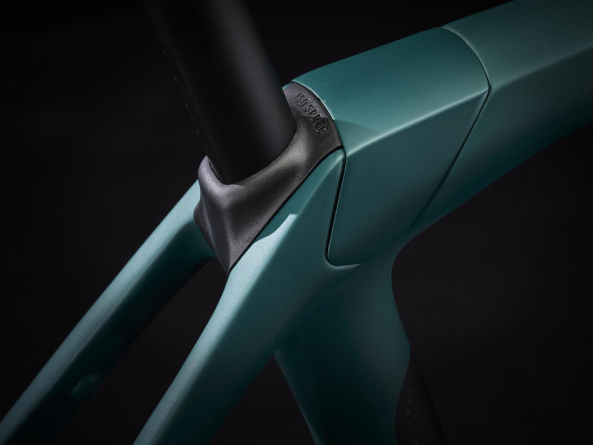 Domane SLR 7 eTap Gen 4 Juniper