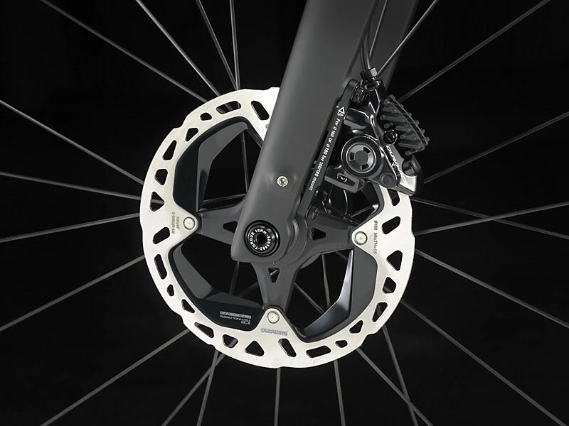 Domane SLR 9 Gen 4 Deep Smoke