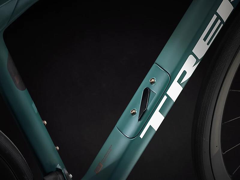 Domane SLR 9 Gen 4 Juniper