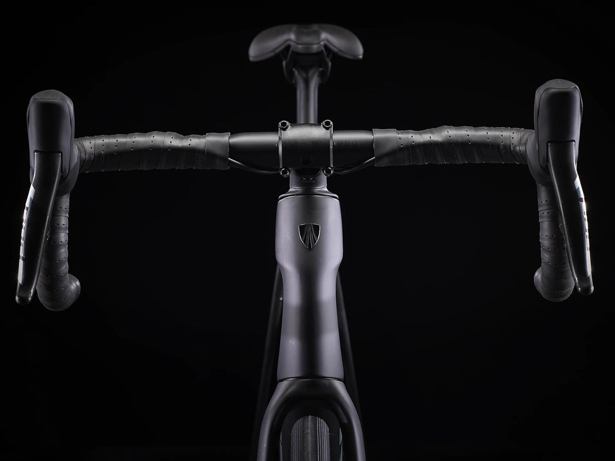 Domane SLR 9 eTap Gen 4 Deep Smoke