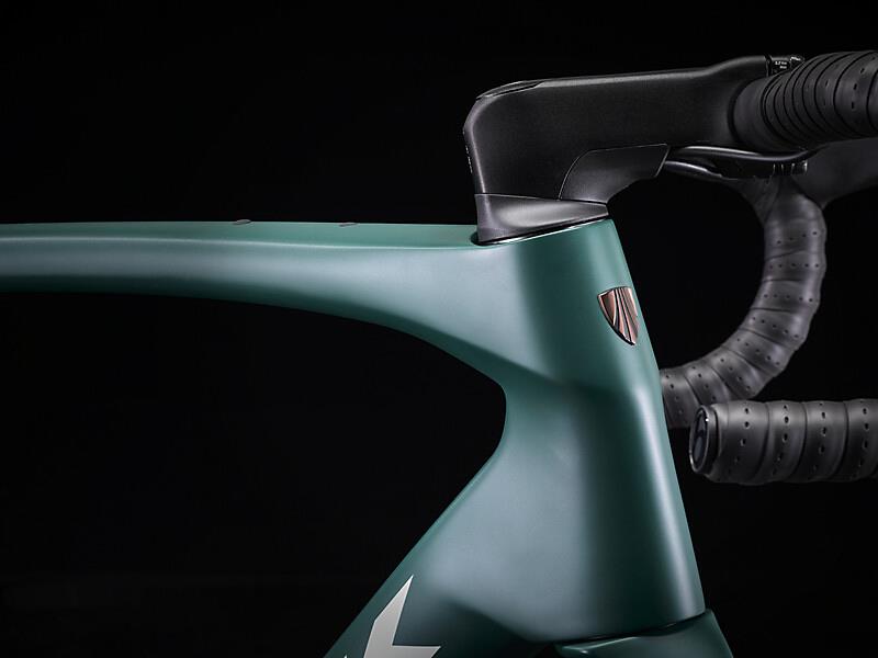 Domane SLR 9 eTap Gen 4 Juniper