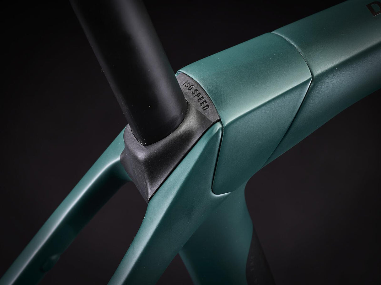 Domane SLR 9 eTap Gen 4 Juniper