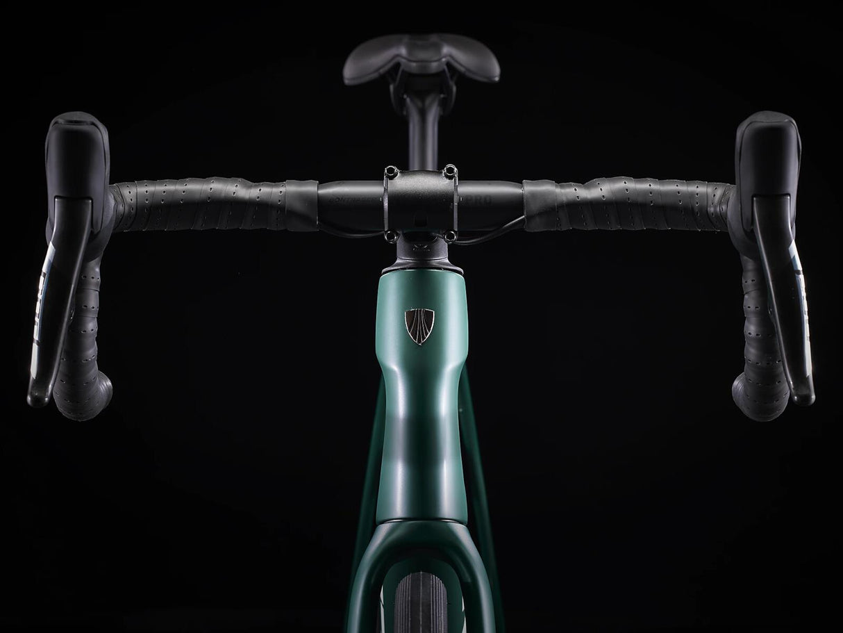 Domane SLR 9 eTap Gen 4 Juniper