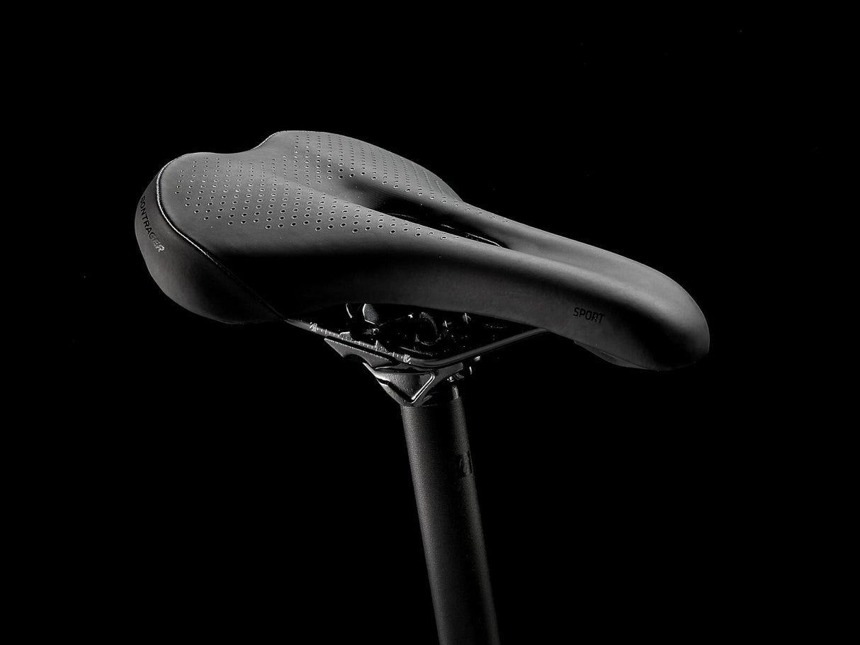 Dual Sport 1 Gen 5 Lava