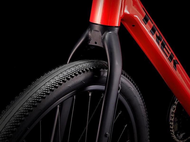 Dual Sport 1 Gen 5 Lava