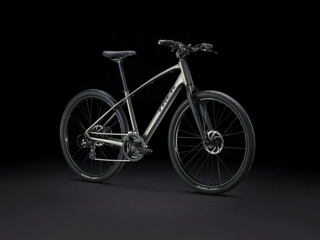 Dual Sport 1 Gen 5 Mercury