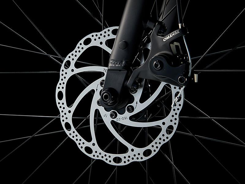 Dual Sport 1 Gen 5 Mercury