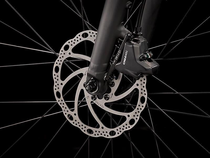 Dual Sport+ 2 Galactic Grey