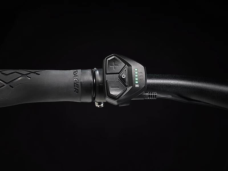 Dual Sport+ 2 Galactic Grey