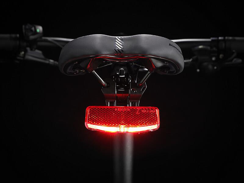 Dual Sport+ 2 Galactic Grey