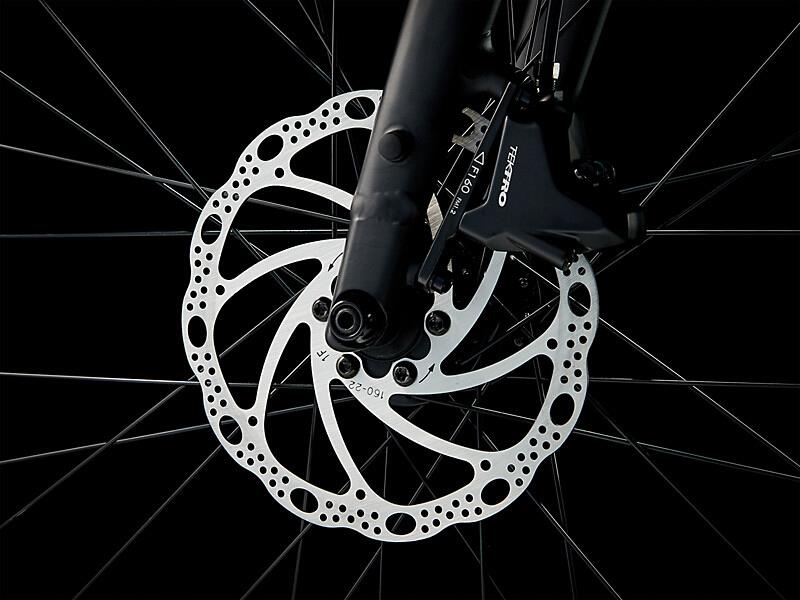 Dual Sport 2 Gen 5 Galactic Grey