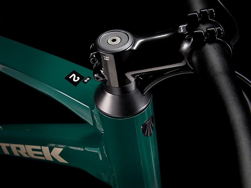 Dual Sport 2 Gen 5 Juniper