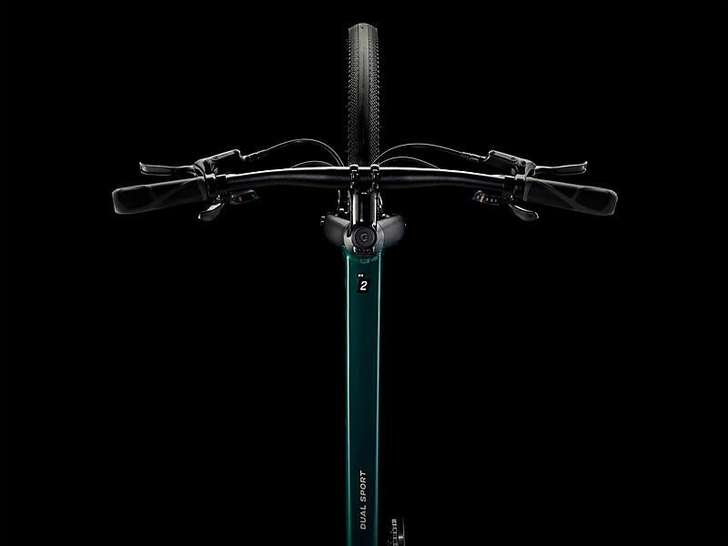 Dual Sport 2 Gen 5 Juniper