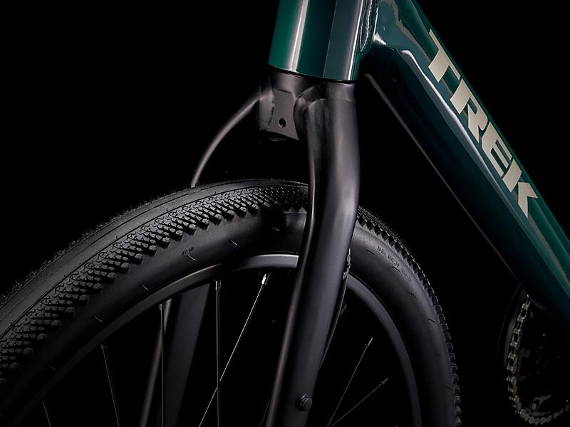 Dual Sport 2 Gen 5 Juniper