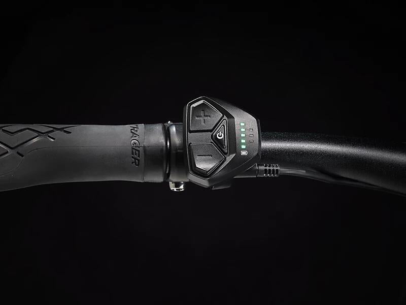 Dual Sport+ 2 Damen Hex Blue