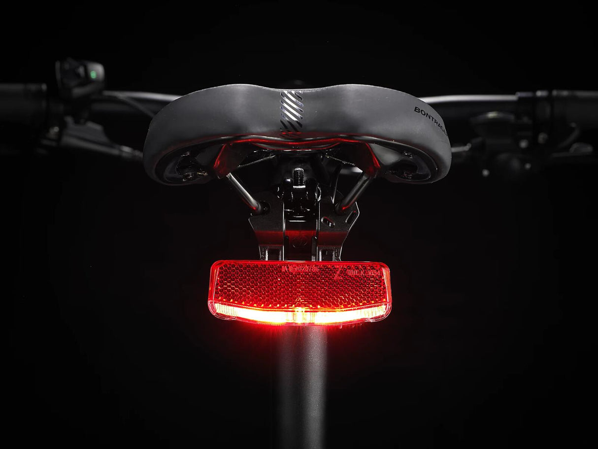 Dual Sport+ 2 Damen Hex Blue