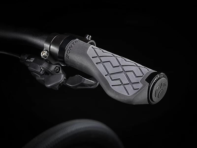 Dual Sport 3 Gen 5 Black Olive