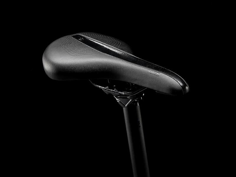 Dual Sport 3 Gen 5 Crimson