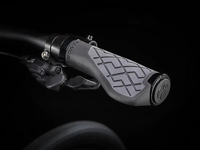 Dual Sport 3 Gen 5 Hex Blue